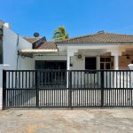 Ejen Hartanah Negeri Sembilan_Jual Beli Rumah