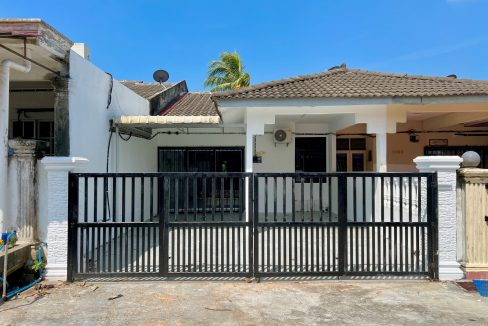 Ejen Hartanah Negeri Sembilan_Jual Beli Rumah