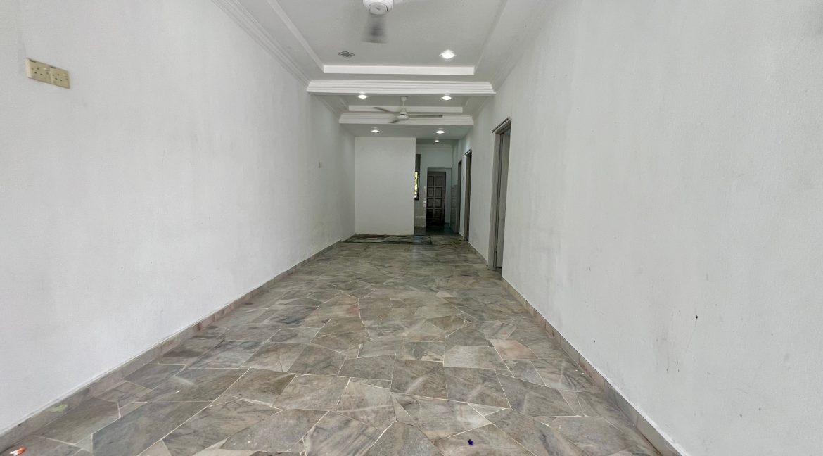 Ejen Hartanah Port Dickson Taman PD Utama_Ejen Rumah Port Dickson Negeri Sembilan 6