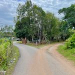 Ejen Hartanah Negeri Sembilan_Jual Beli Rumah
