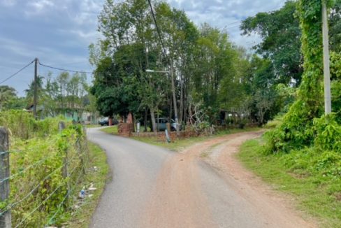 Ejen Hartanah Negeri Sembilan_Jual Beli Rumah