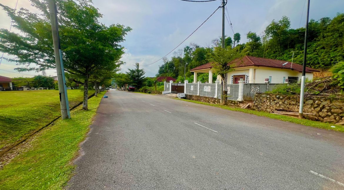 Ejen Hartanah Negeri Sembilan_Tanah Lot Taman Tuanku Jaafar_Ejen Rumah TTJ Hairil Wahiri_2