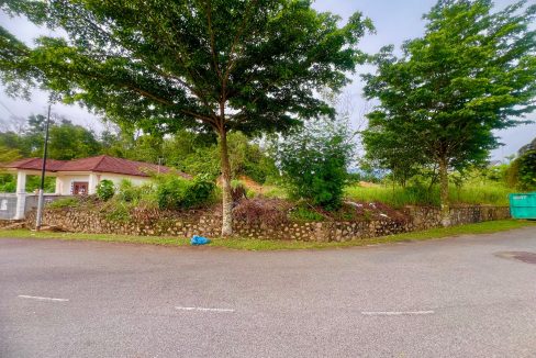 Ejen Hartanah Negeri Sembilan_Jual Beli Rumah
