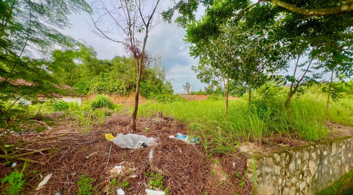 Ejen Hartanah Negeri Sembilan_Tanah Lot Taman Tuanku Jaafar_Ejen Rumah TTJ Hairil Wahiri_5