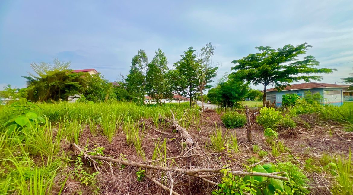 Ejen Hartanah Negeri Sembilan_Tanah Lot Taman Tuanku Jaafar_Ejen Rumah TTJ Hairil Wahiri_8