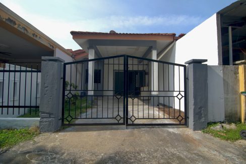 Ejen Hartanah Negeri Sembilan_Jual Beli Rumah