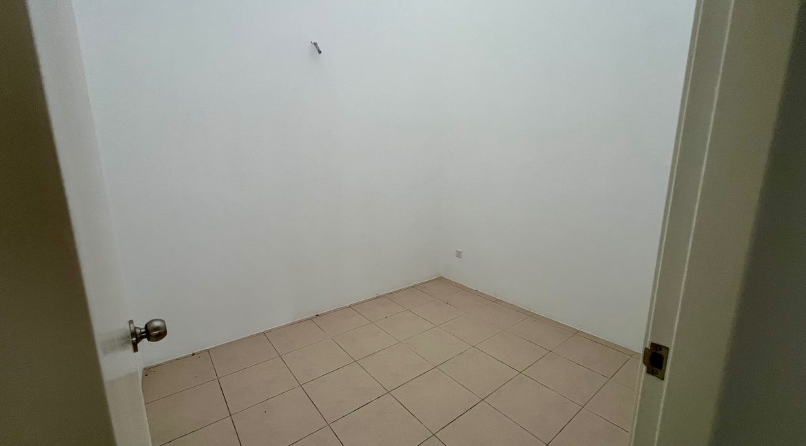 Ejen Hartanah Negeri Sembilan Teres 1 Tingkat Iringan Bayu Seremban_Ejen Rumah Hairil Wahiri_8