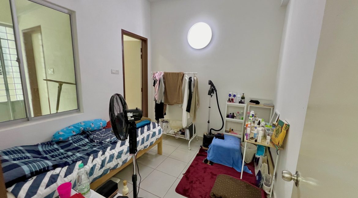 Ejen Hartanah Negeri Sembilan Teres 2 Tingkat Endlot Taman Bukit Kepayang Seremban_Ejen Rumah Hairil Wahiri_10