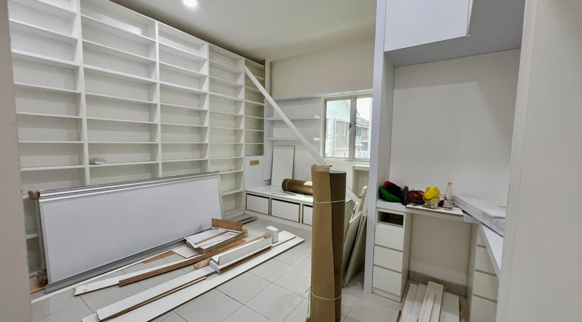 Ejen Hartanah Negeri Sembilan Teres 2 Tingkat Endlot Taman Bukit Kepayang Seremban_Ejen Rumah Hairil Wahiri_17