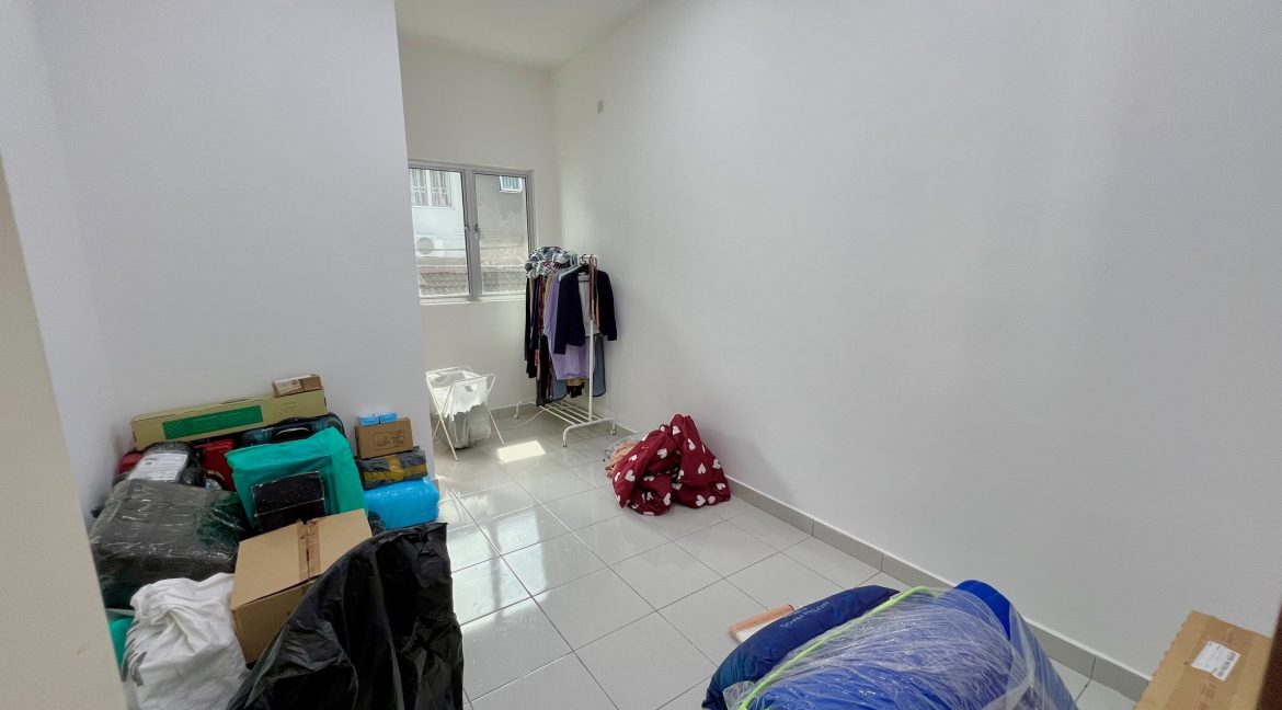Ejen Hartanah Negeri Sembilan Teres 2 Tingkat Endlot Taman Bukit Kepayang Seremban_Ejen Rumah Hairil Wahiri_18