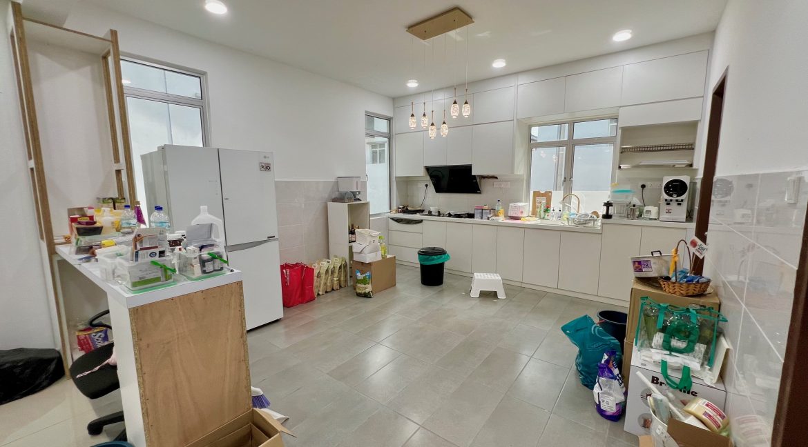 Ejen Hartanah Negeri Sembilan Teres 2 Tingkat Endlot Taman Bukit Kepayang Seremban_Ejen Rumah Hairil Wahiri_7