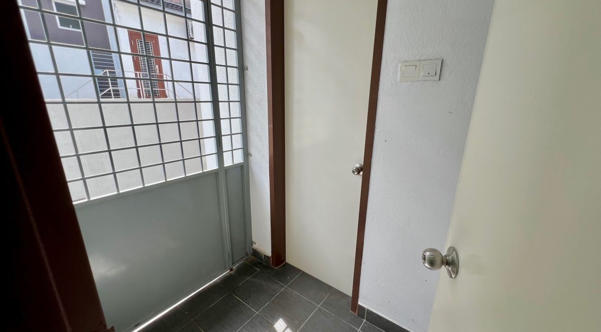 Ejen Hartanah Negeri Sembilan Teres 2 Tingkat Endlot Taman Bukit Kepayang Seremban_Ejen Rumah Hairil Wahiri_8